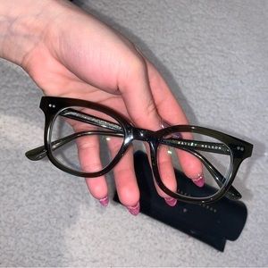 Bailey nelson -0,25 glasses